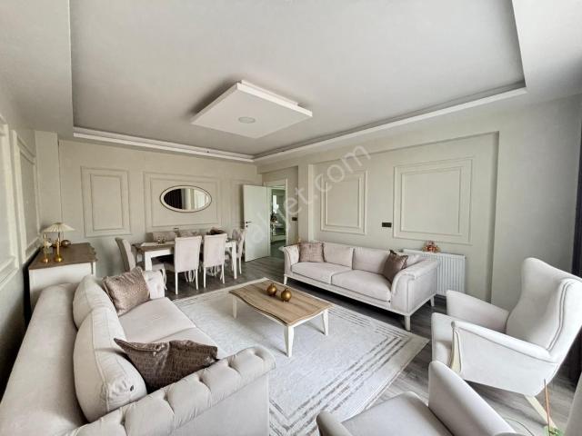 Kaman, Kirşehir içerisinde satılık mülk