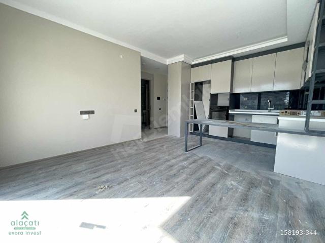 Gölbaşi, Ankara içerisinde satılık mülk