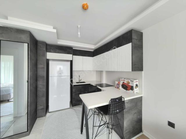 Çankaya, Ankara içerisinde kiralık Residence