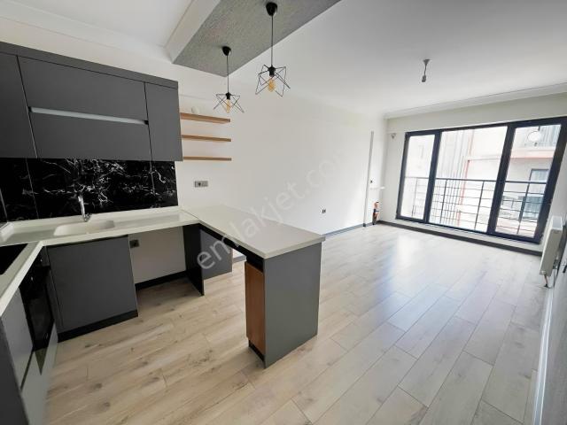 İncek Mahallesi, Gölbaşı içerisinde kiralık mülk