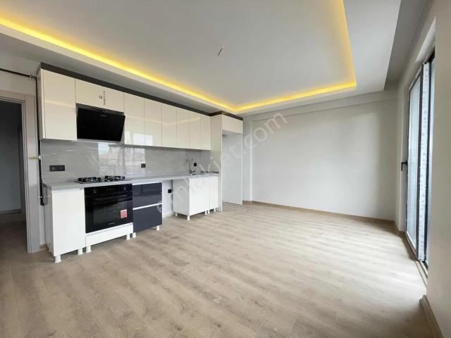 Taşpınar Mahallesi, Gölbaşı içerisinde satılık mülk