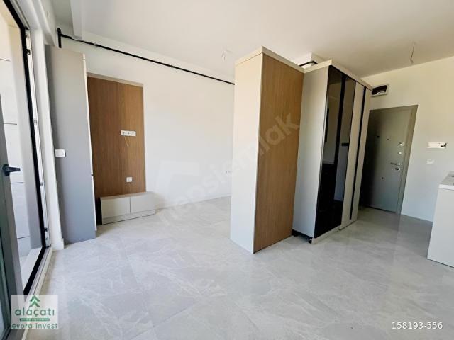 Taşpınar Mahallesi, Gölbaşı içerisinde satılık mülk