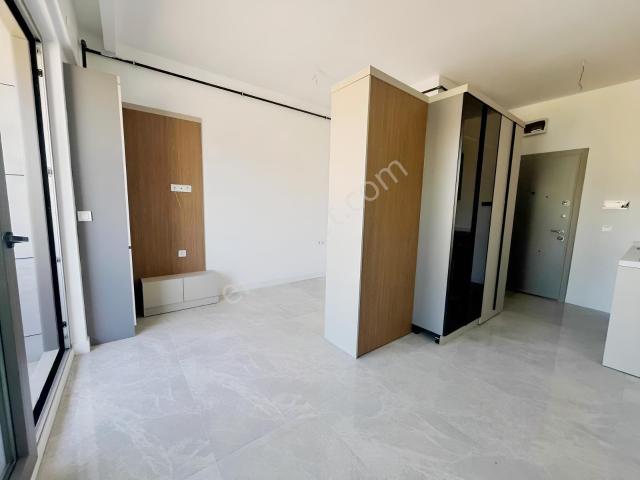Taşpınar Mahallesi, Gölbaşı içerisinde kiralık mülk