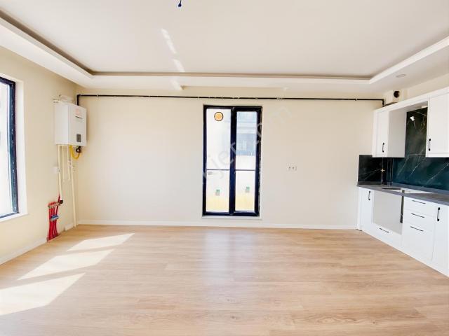 Taşpınar Mahallesi, Gölbaşı içerisinde kiralık mülk