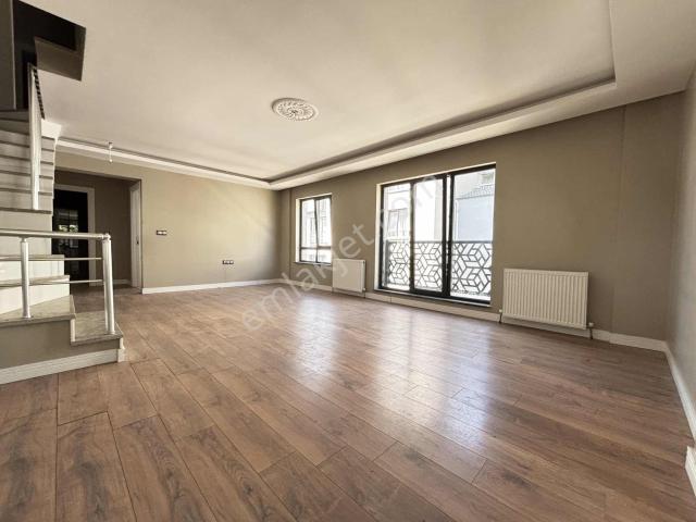 Gölbaşi, Ankara içerisinde kiralık mülk