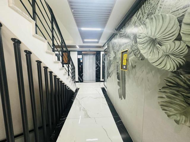 Taşpınar Mahallesi, Gölbaşı içerisinde satılık mülk