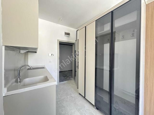Taşpınar Mahallesi, Gölbaşı içerisinde kiralık mülk