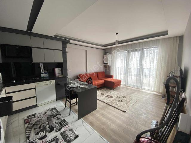 Taşpınar Mahallesi, Gölbaşı içerisinde kiralık mülk