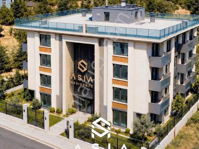 Taşpınar Mahallesi, Gölbaşı içerisinde satılık mülk