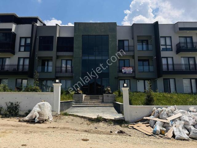 Taşpınar Mahallesi, Gölbaşı içerisinde satılık mülk