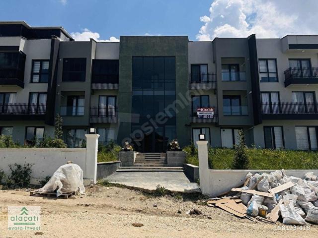 Gölbaşi, Ankara içerisinde satılık mülk