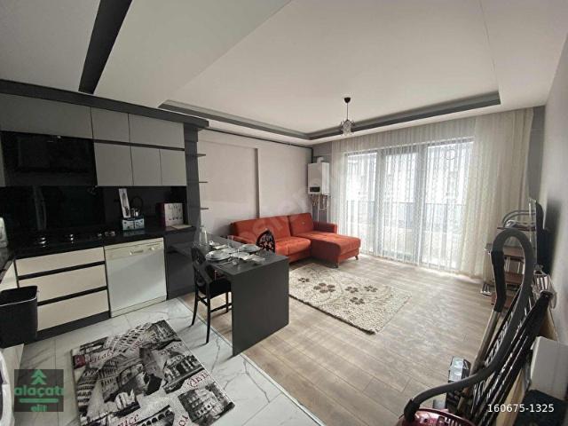 Taşpınar Mahallesi, Gölbaşı içerisinde satılık mülk