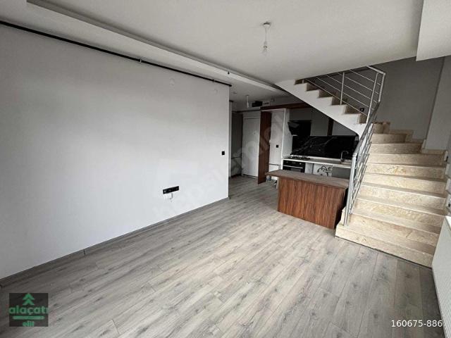 Taşpınar Mahallesi, Gölbaşı içerisinde satılık mülk