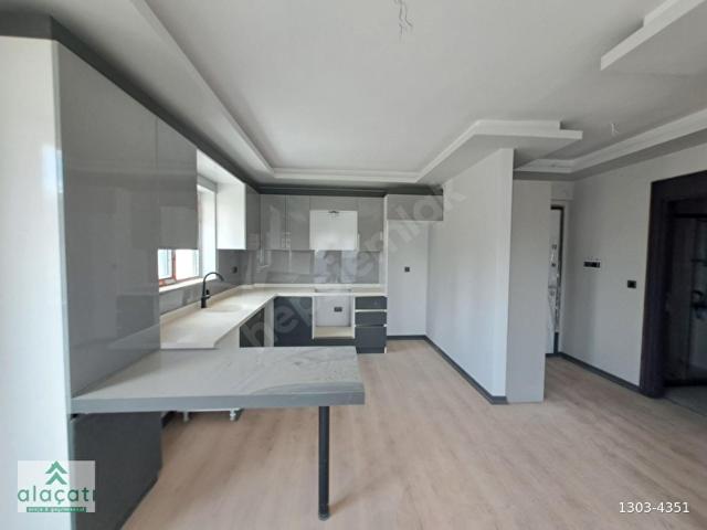 Gölbaşi, Ankara içerisinde satılık mülk