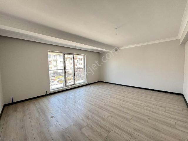 Altindağ, Ankara içerisinde satılık mülk