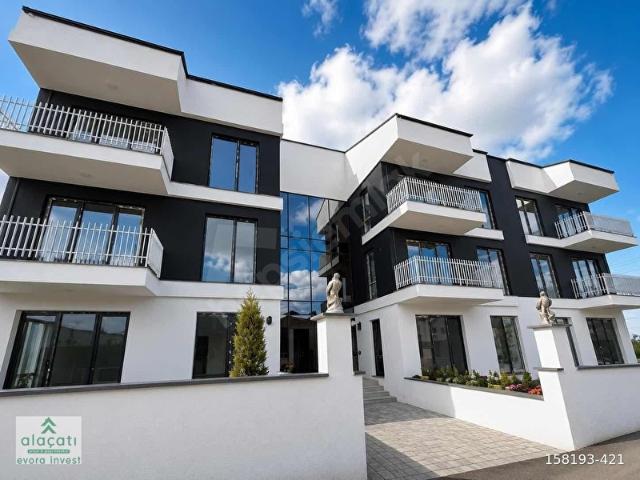 Gölbaşi, Ankara içerisinde satılık mülk