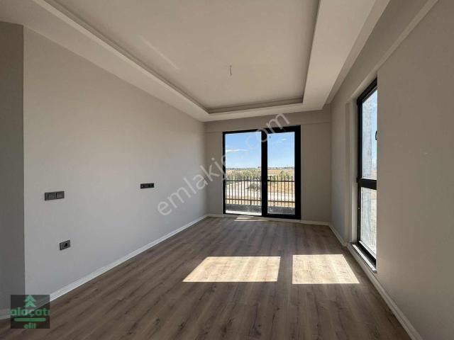 Taşpınar Mahallesi, Gölbaşı içerisinde kiralık mülk