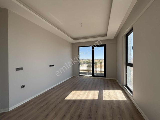 Gölbaşi, Ankara içerisinde kiralık mülk