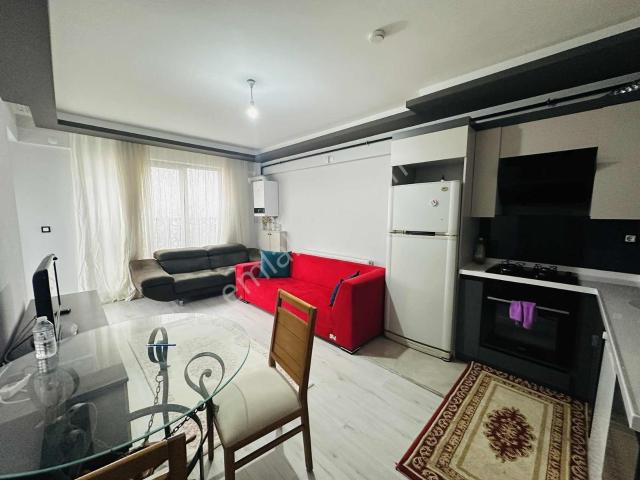 Taşpınar Mahallesi, Gölbaşı içerisinde kiralık mülk