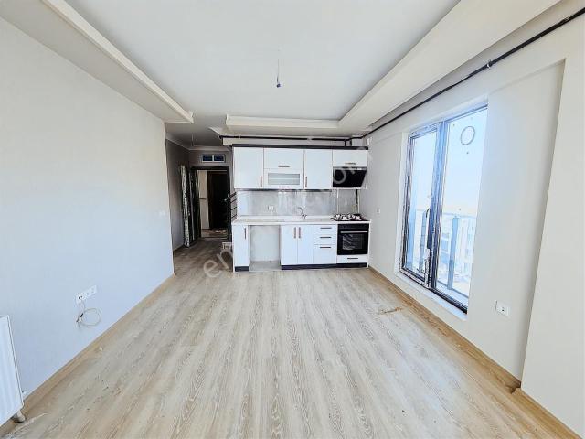 Gölbaşi, Ankara içerisinde kiralık mülk