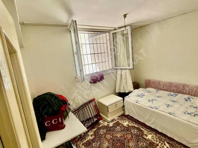 Sultangazi, İstanbul içerisinde satılık Dükkan