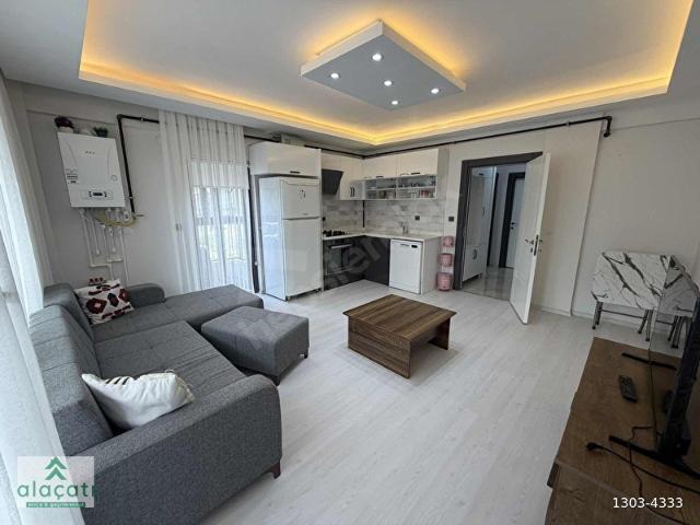 Gölbaşi, Ankara içerisinde satılık mülk