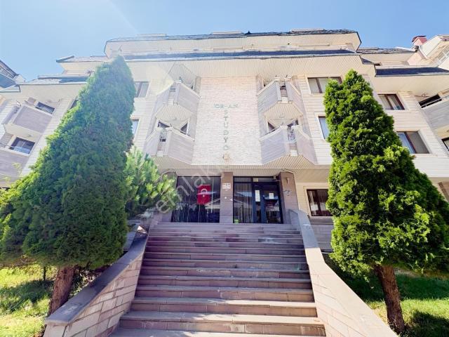 Çankaya, Ankara içerisinde kiralık mülk