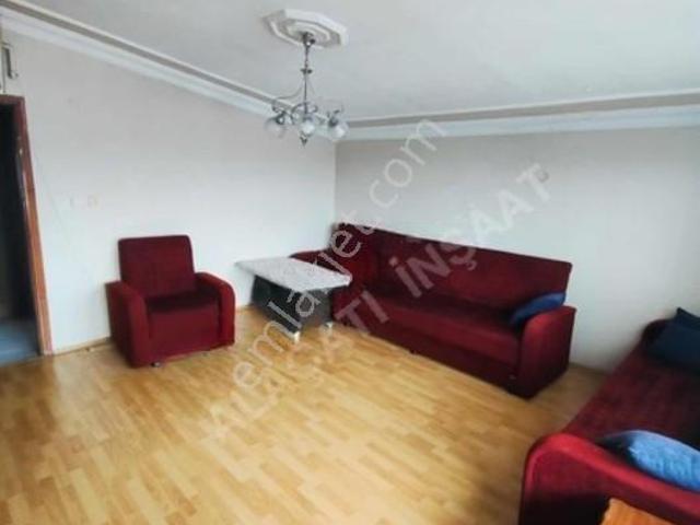 Sultangazi, İstanbul içerisinde kiralık mülk