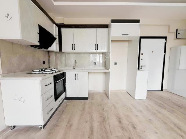 İncek Mahallesi, Gölbaşı içerisinde kiralık mülk