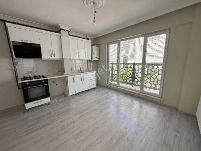 Gölbaşi, Ankara içerisinde kiralık mülk