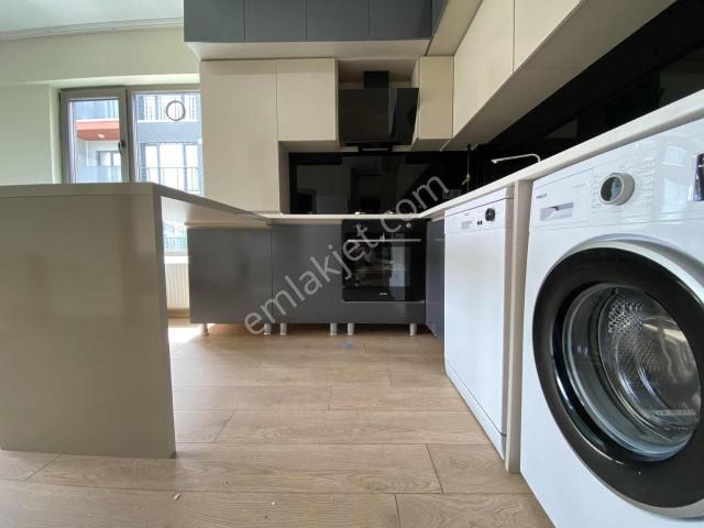 Gölbaşi, Ankara içerisinde kiralık mülk