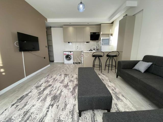 Gölbaşi, Ankara içerisinde kiralık mülk
