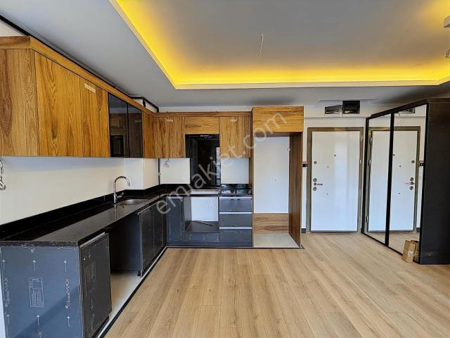 İncek Mahallesi, Gölbaşı içerisinde kiralık mülk