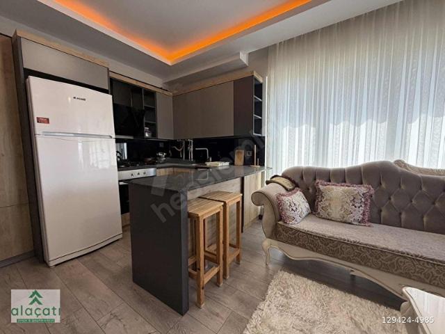 Gölbaşi, Ankara içerisinde satılık mülk