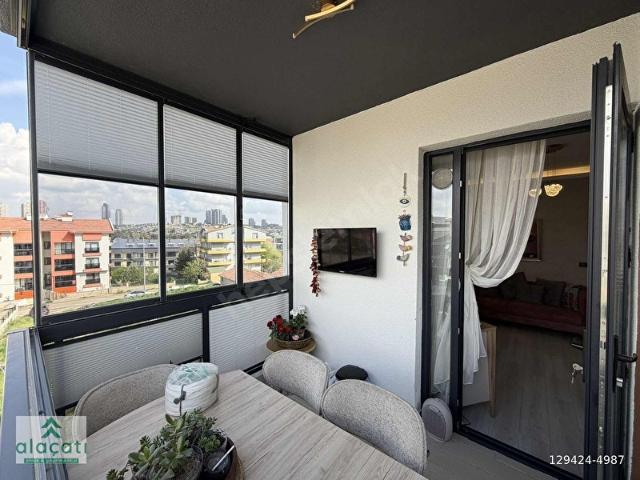 Gölbaşi, Ankara içerisinde satılık mülk