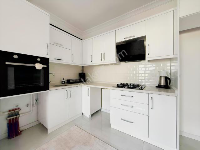 İncek Mahallesi, Gölbaşı içerisinde kiralık mülk
