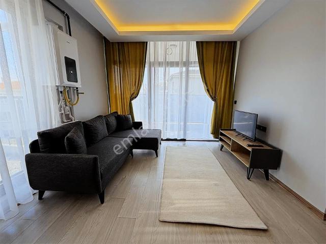 Gölbaşi, Ankara içerisinde kiralık mülk