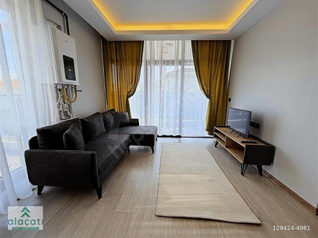 Gölbaşi, Ankara içerisinde satılık mülk