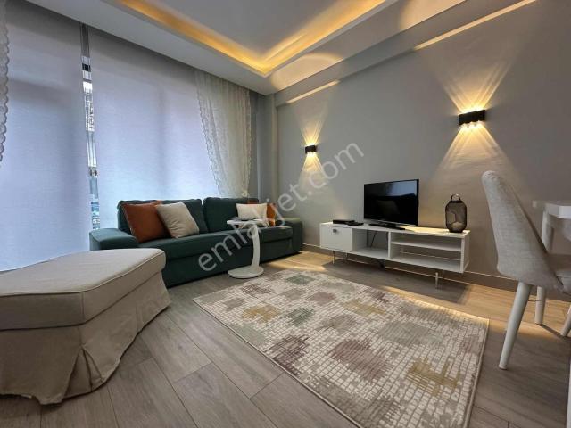 Gölbaşi, Ankara içerisinde kiralık mülk