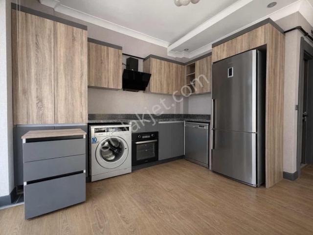 Gölbaşi, Ankara içerisinde kiralık mülk