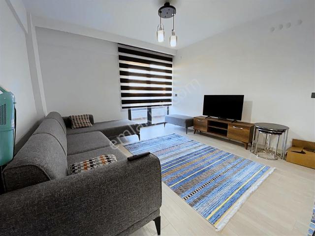 İncek Mahallesi, Gölbaşı içerisinde kiralık mülk