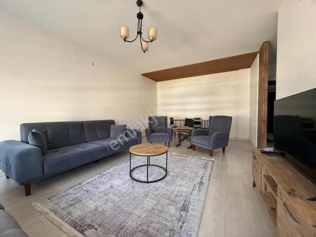 Gölbaşi, Ankara içerisinde kiralık mülk