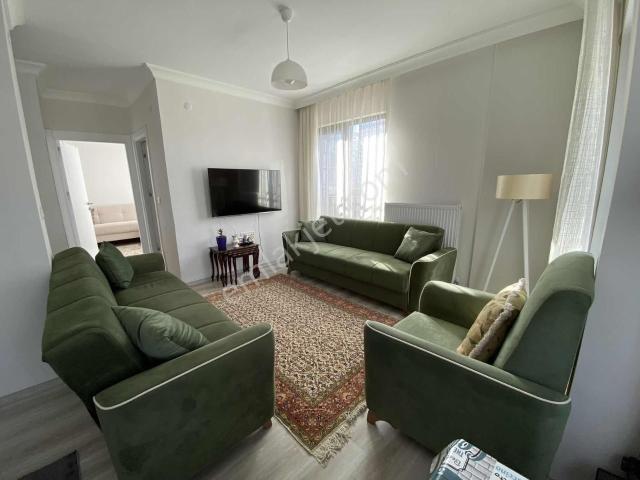 Gölbaşi, Ankara içerisinde kiralık mülk