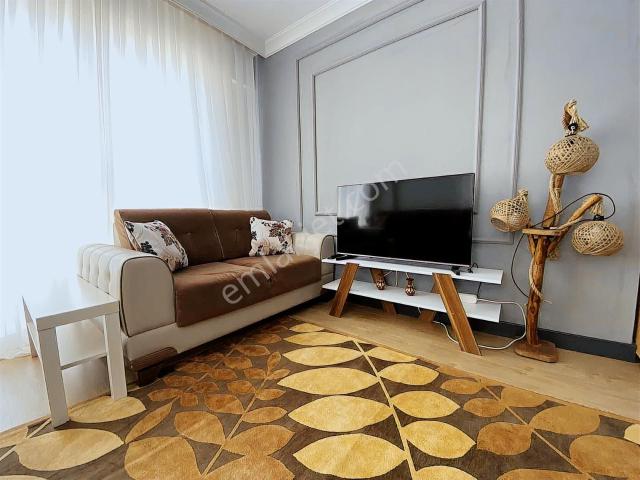 Gölbaşi, Ankara içerisinde kiralık mülk