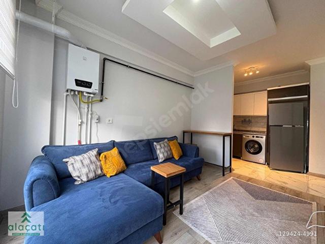 Gölbaşi, Ankara içerisinde satılık mülk
