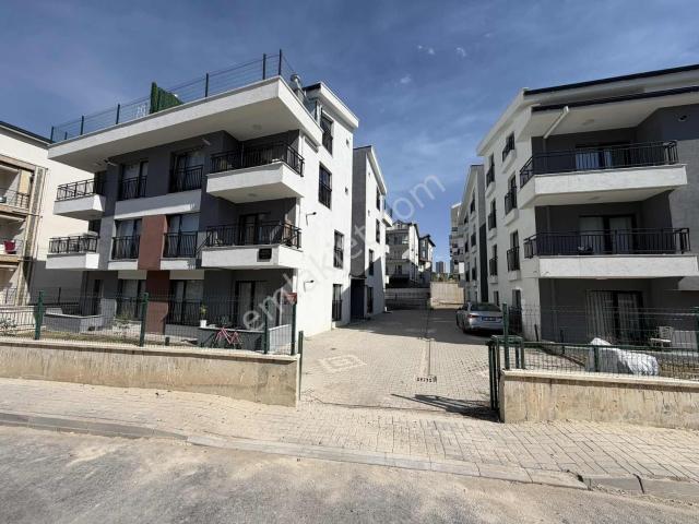 Gölbaşi, Ankara içerisinde kiralık mülk