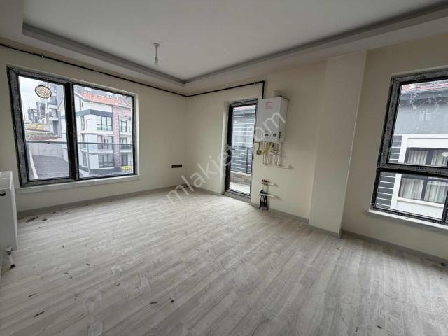 İncek Mahallesi, Gölbaşı içerisinde kiralık mülk