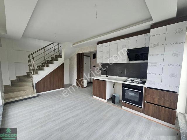 Kızılcaşar Mahallesi, Gölbaşı içerisinde kiralık mülk