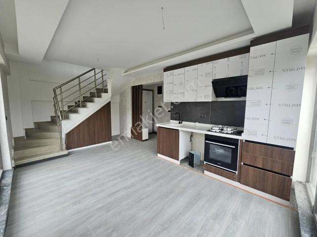 Gölbaşi, Ankara içerisinde kiralık mülk