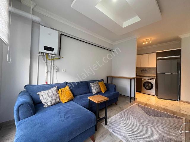 Gölbaşi, Ankara içerisinde kiralık mülk
